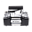 Swat SWT-306