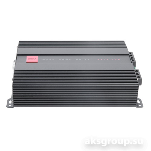 ACV VX-2.100