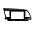 TEYES Hyundai Elantra 6 A 2018-2020