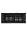 AMP PRO 4.150FR