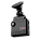 Sho-Me Combo MINI WiFi PRO N