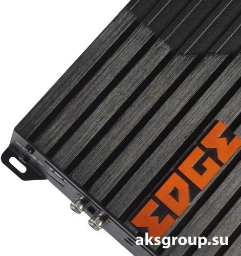 Edge EDBX200.4-E1
