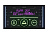 AurA INDIGO-847DSP MkII