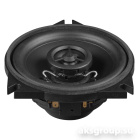 MATCH UP X4BMW-CTR.3