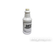 GT733 Dirt-off Концентрат для чистки стекол