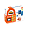StarLine A97 BT GSM