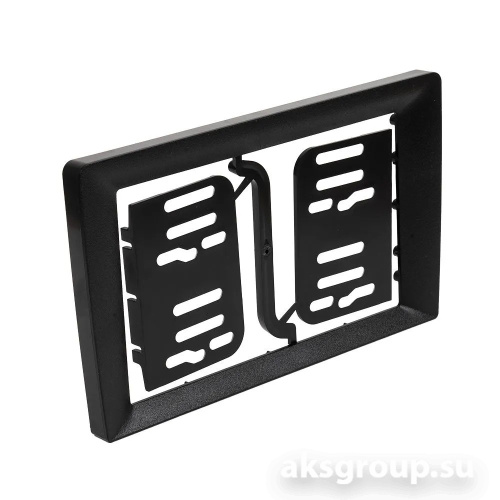 1ТДК FPUN-97