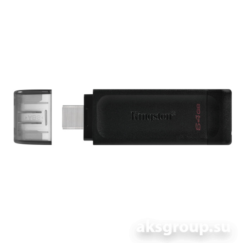 Kingston 64GB