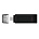 Kingston 64GB