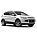Garant Block PRO (362) FORD KUGA (2013-) ЭлУР
