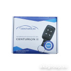 CENTURION 11