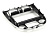 Incar RCV-FC228