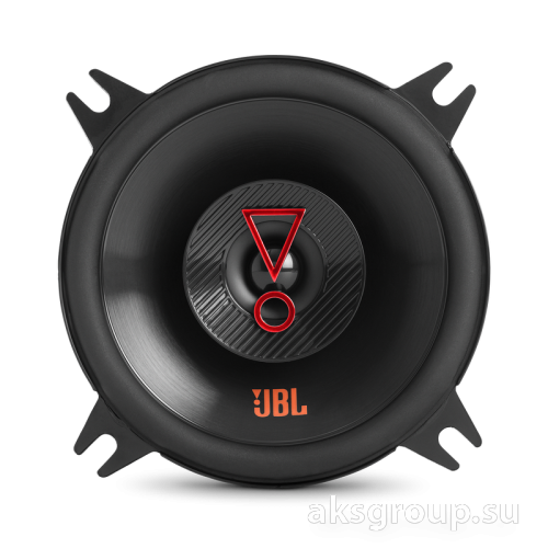 JBL STAGE3 427F