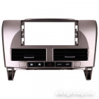 TEYES LUX ONE 12.3