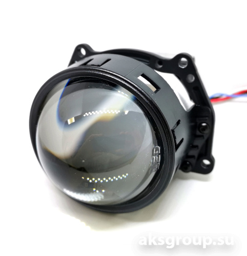 MTF HL60K60