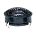 AMP PRO TW15