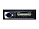 Swat MEX-1017UBB