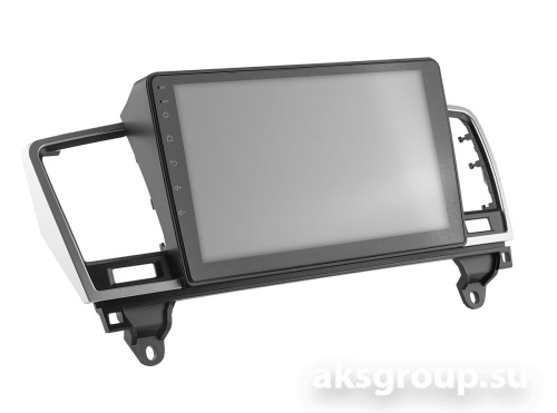 Incar RMB-FC712