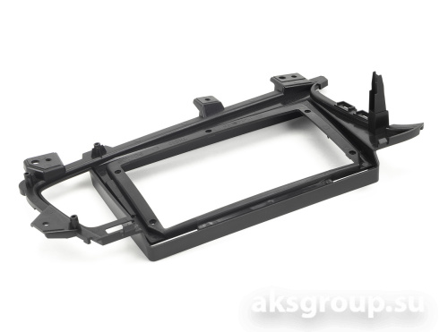 Incar RKIA-FC364
