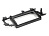 Incar RKIA-FC364