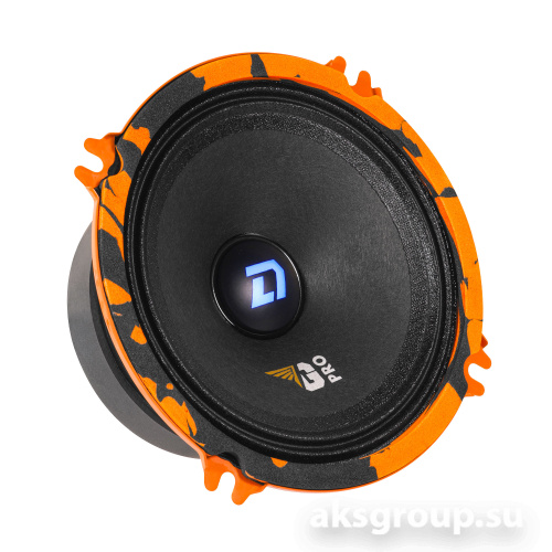 DL Audio Gryphon PRO 130 SE