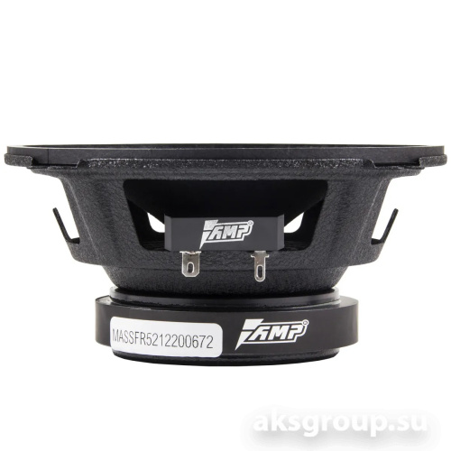 AMP MASS FR 52