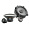 Focal KIT NISSAN/Renault 130 Active