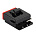 Aspect FHW-4