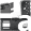 Swat Camera VDC-006