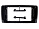 Incar RMB-FC447