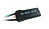 Pandect IS-122 V2