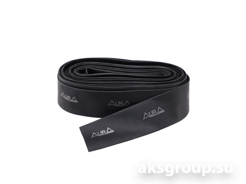 AurA HSB-2010