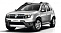 Garant Consul (33014) Renault Sandero Stepway, Duster авт. ТТ