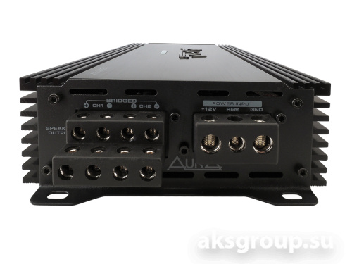 AurA VENOM-D4.200