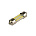 XENITE T11 C5W S1211
