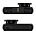 X-CAN City GPS WiFi Duo