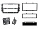 Incar 99-3306A