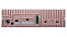 Prology PRM-100