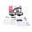 KICX RTS-130V