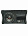 MAGNUM FLATBOX 8A