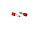 AurA APT-100R