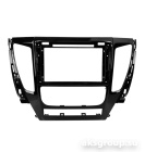 TEYES Mitsubishi Pajero Sport 2016-2018