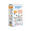 MTF Standard+30% HIR2/9012