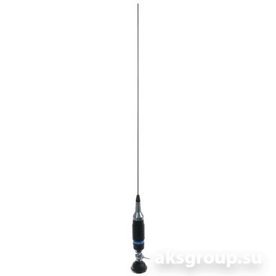 OPTIM 9 PLUS