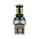 XENITE T20 W21/5W TP1530 DRL