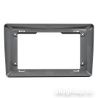 1ТДК FPGZ-GZNXT10