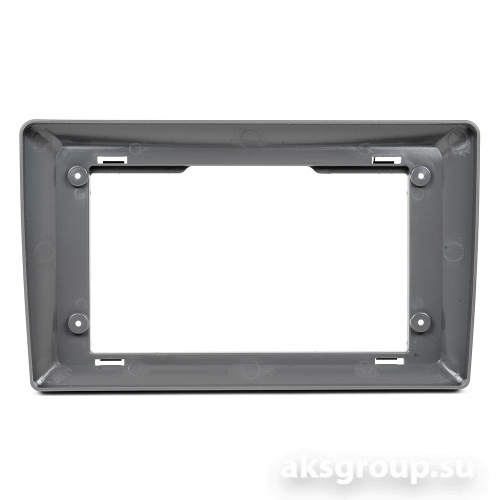 1ТДК FPGZ-GZNXT10