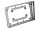 Incar RGZ-FC1049