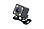 Interpower IP 662 DL