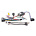 CARAV FO 16-028